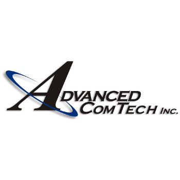 Advanced ComTech Inc.
