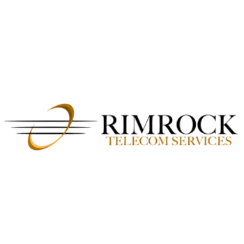 RIMROCK TELECOMSERVICES