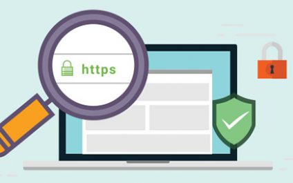 Security Hints & Tips – Uncovering and Reviewing Links (URLs)