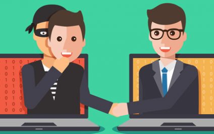 Security Hints & Tips – Social Engineering Study Guide