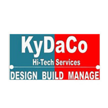 KyDaCo Hi-Tech Service