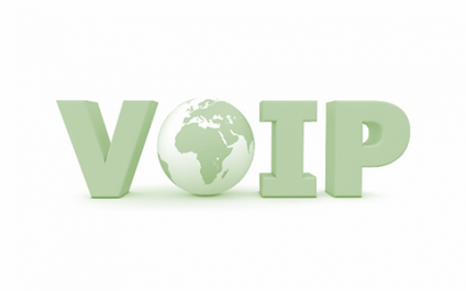 Why NOW is the Time for Hosted VoIP