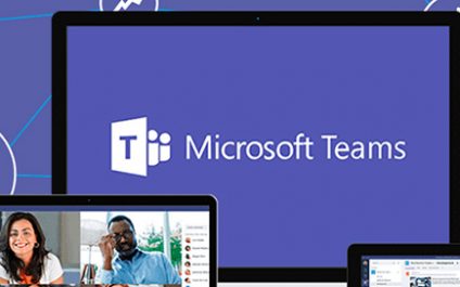 Keyboard shortcuts for Microsoft Teams