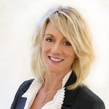Sharon Woods