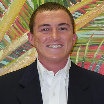 Jason Kaufman
