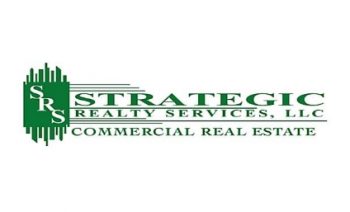 Douglas L. DeSantis, P.A. announces the Sale of 372 & 376 Powerline Road for $900,000.