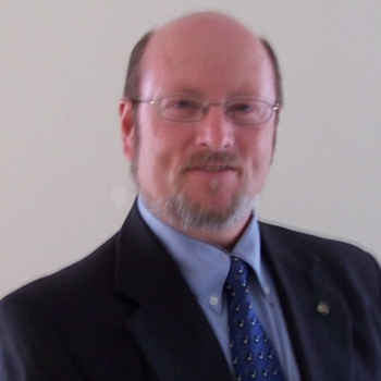 James “Jim” Woods