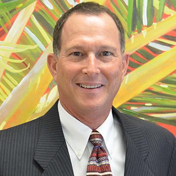 Richard S. Kaufman, CCIM