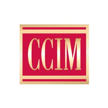 CCIM Institute