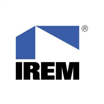 Institute of Real Estate Management (IREM)