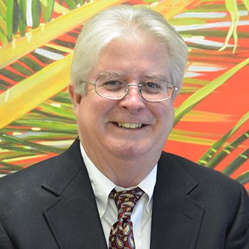 Thomas “Tom” Cleary