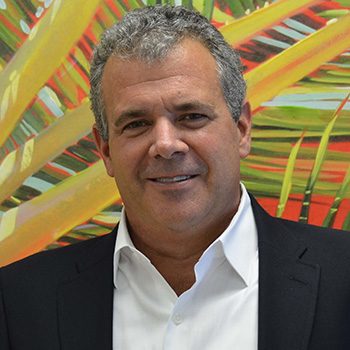 Christopher F. Fleming