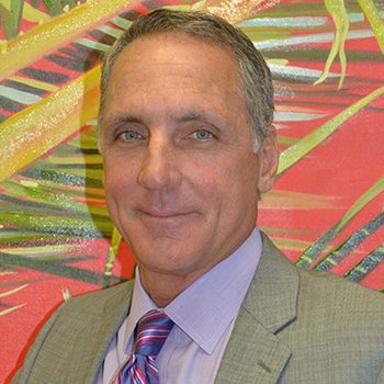 Douglas L. Desantis, P.A.