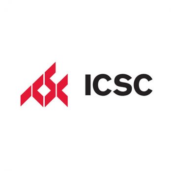 International Council of Shopping Centers (ICSC)