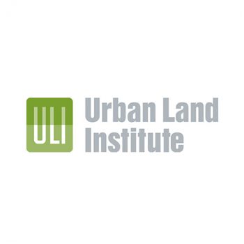 Urban Land Institute (ULI)