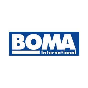Building Owners and Managers Association (BOMA)