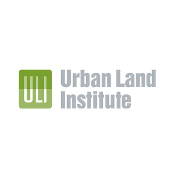 Urban Land Institute (ULI)