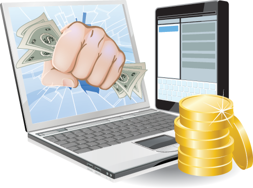 August 2014 Techtip - Boston, Worcester, Manchester | Alpha NetSolutions