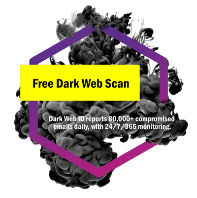 Dark-Web-ID_01