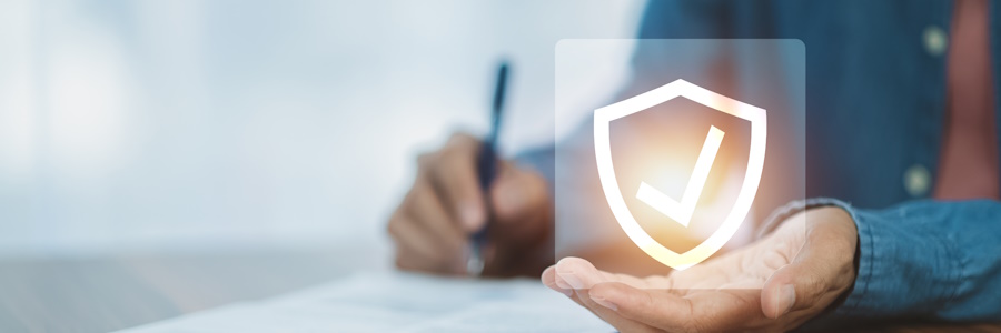 Trust-Is-The-New-Currency-Banner