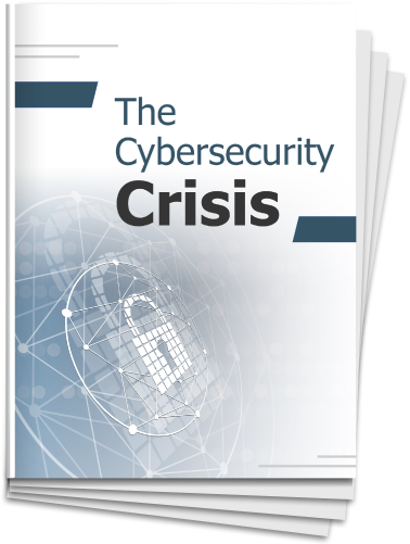 cybersecurity-crisis