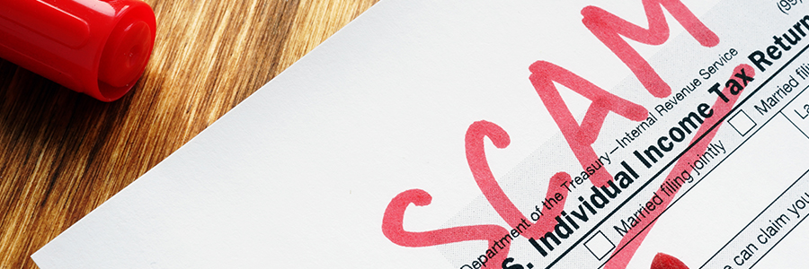 Img-blog-Make-Tax-Season-A-Little-Less-Miserable