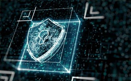 3 Critical Cyber Security Protections EVERY Business Must Have In Place NOW To Avoid Being Hacked