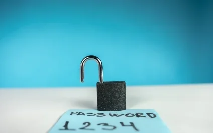 How To Safely Share Passwords With Employees