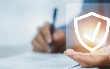 4 Things To Do Right Now To Prevent Your Cyber Insurance Claim From Being Denied