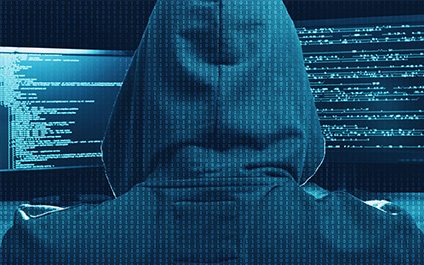 Cybercriminals Confess:  The Top 5 Tricks, Sneaky Schemes And Gimmicks They Use To Hack Your Computer Network