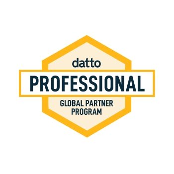 Datto