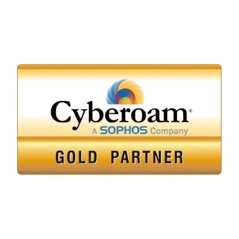 Cyberoam