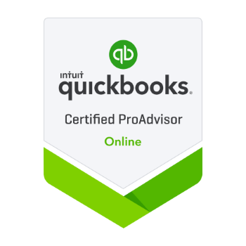 QuickBooks Online