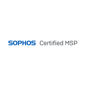 Sophos