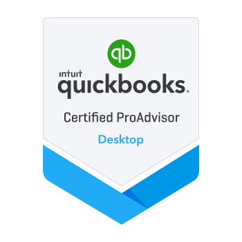 Intuit QuickBooks