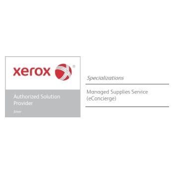 Xerox