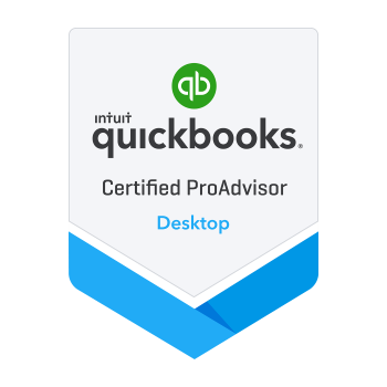 Intuit QuickBooks