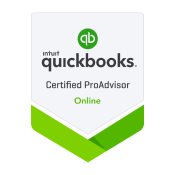 QuickBooks Online