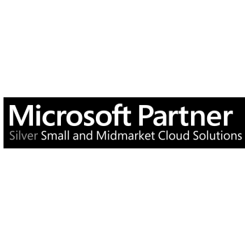 Microsoft Certified Partner