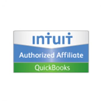 Quickbooks