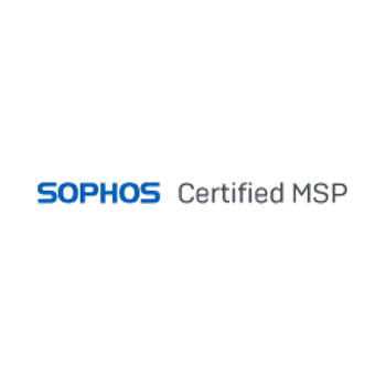 Sophos