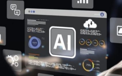 How To Put Generative AI To Work For Your Business