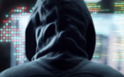 Hackers Are Targeting Small Construction Companies And Other Invoice-Heavy Businesses