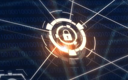 Cybercriminals Are Counting On You Letting Your Guard Down  During This Global Pandemic – Here’s How To Stop Them