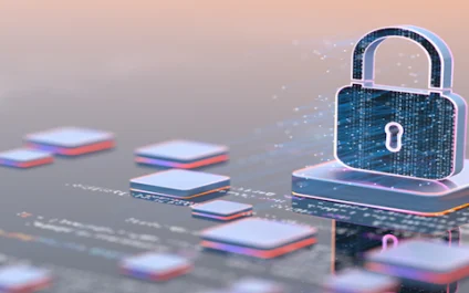 Hackers Hate These 6 SMB Cybersecurity Tricks (And Why They Work)