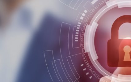What Do You Do When A Company Compromises Your Data?