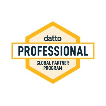 Datto