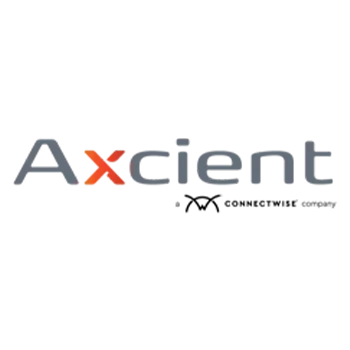 Axcient