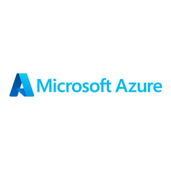 Microsoft Azure