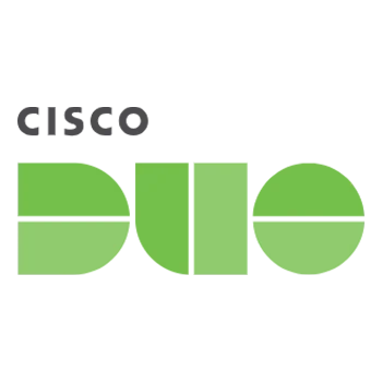 CiscoDuo
